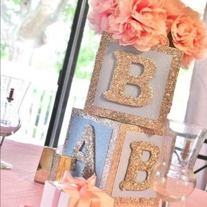 Meet your Posher, Mardochee